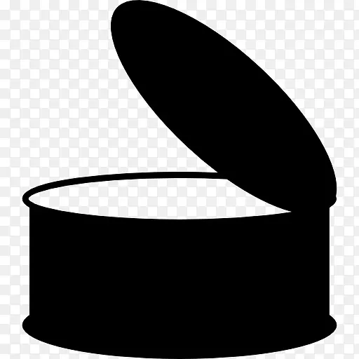 ��ͷʳƷͼ��-������