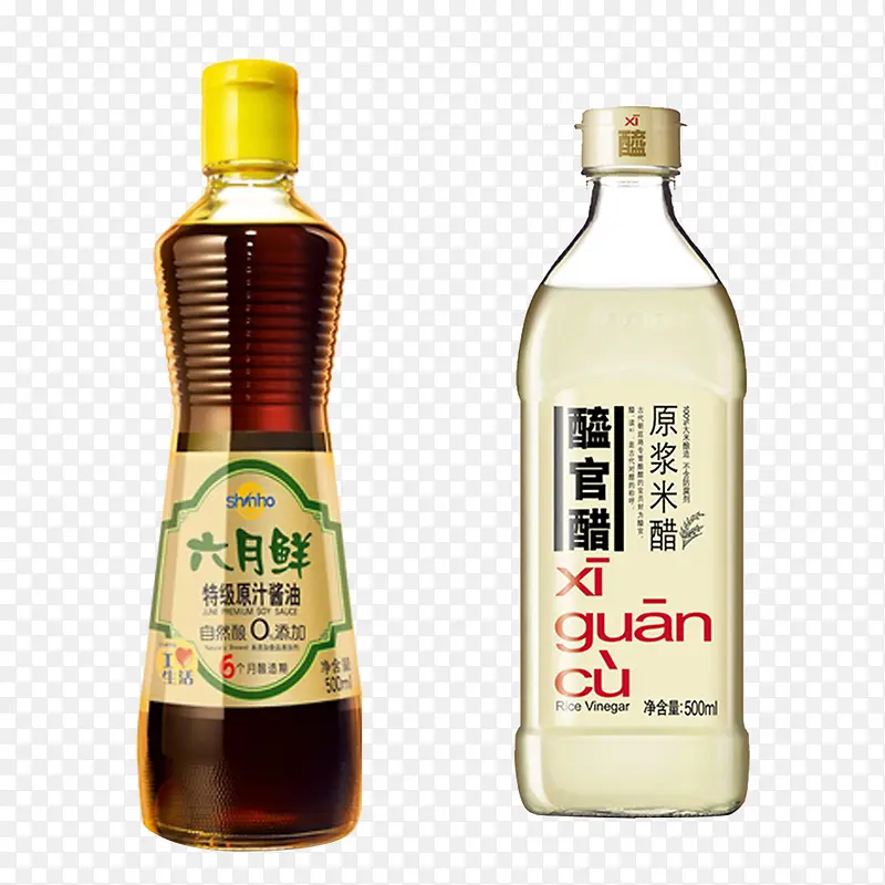 �������˵����״�-������