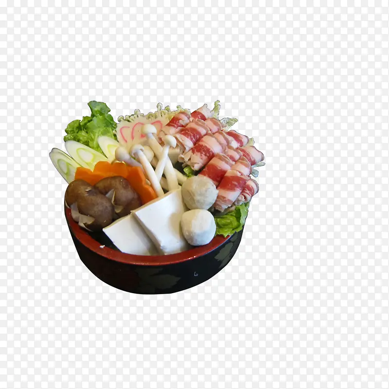 ʳ�ﺣ��-������