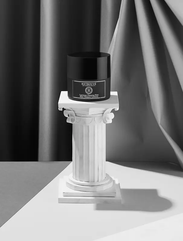 �߶���ˮ����������Ӱ-������