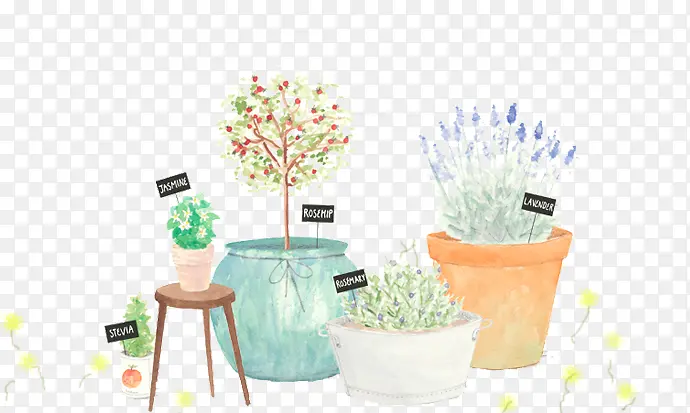 ˮ�ʻ���-������