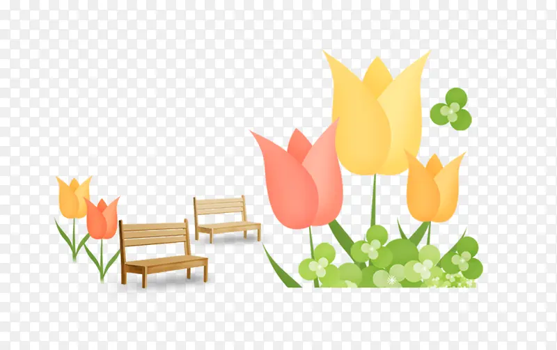 ���俨ͨ�ز�-������