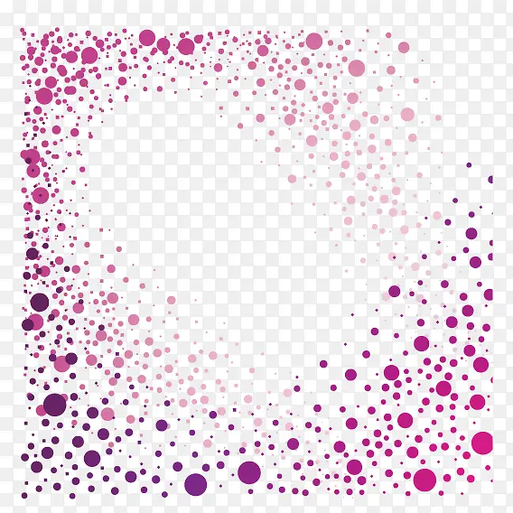 ��ɫԲ�����-������