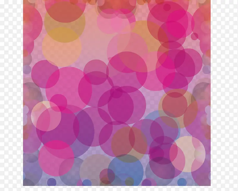 ���Ƶ��� ��ɫԲ��-������