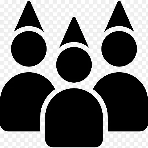 ���յ�����ͼ��-������