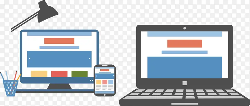 �������µ��Խڴ���-������