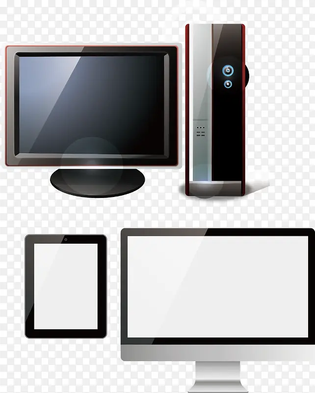 ̨ʽ����-������