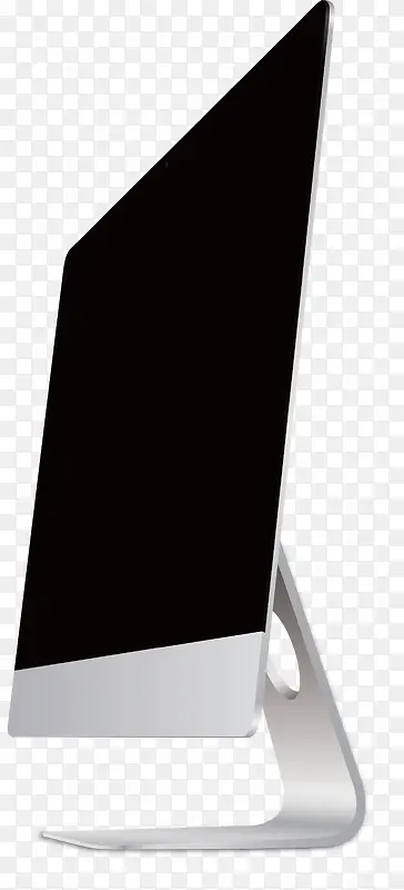 ʸ������3C���Խ�-������