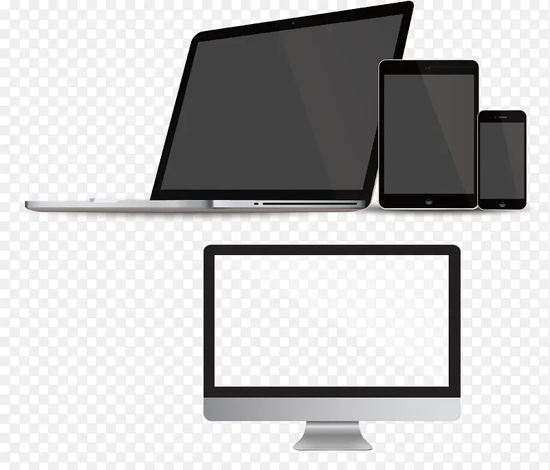 �ɰ�����3C���Խ�-������