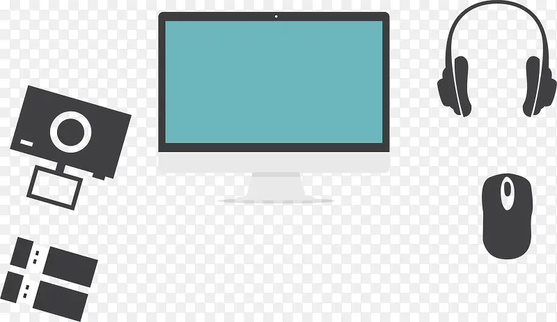 ��ͨ�������µ��Խ�-������