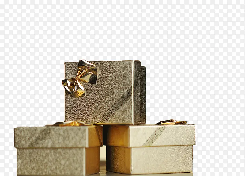 ����С���-������