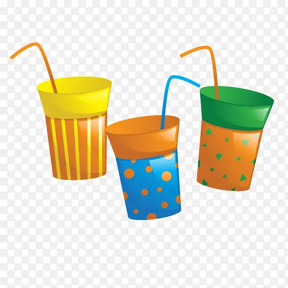 ��������-������