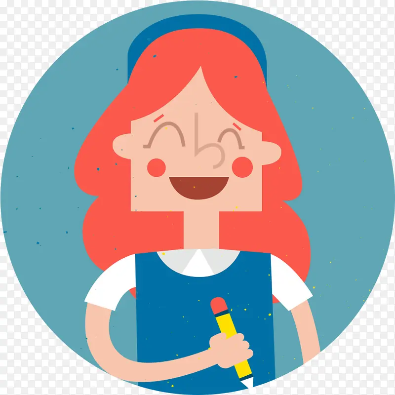 ��ƽ������-������