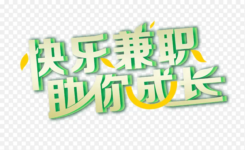 ���ּ�ְ-������