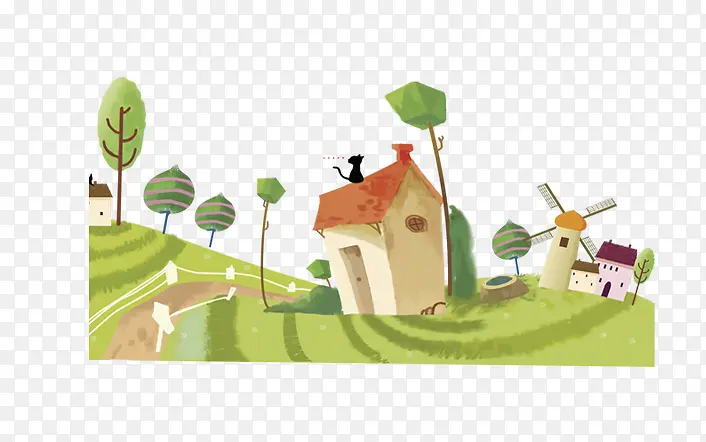 ��ͨ���ݳ���-������