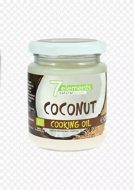 �������Ҭ���������Ҭ����-������