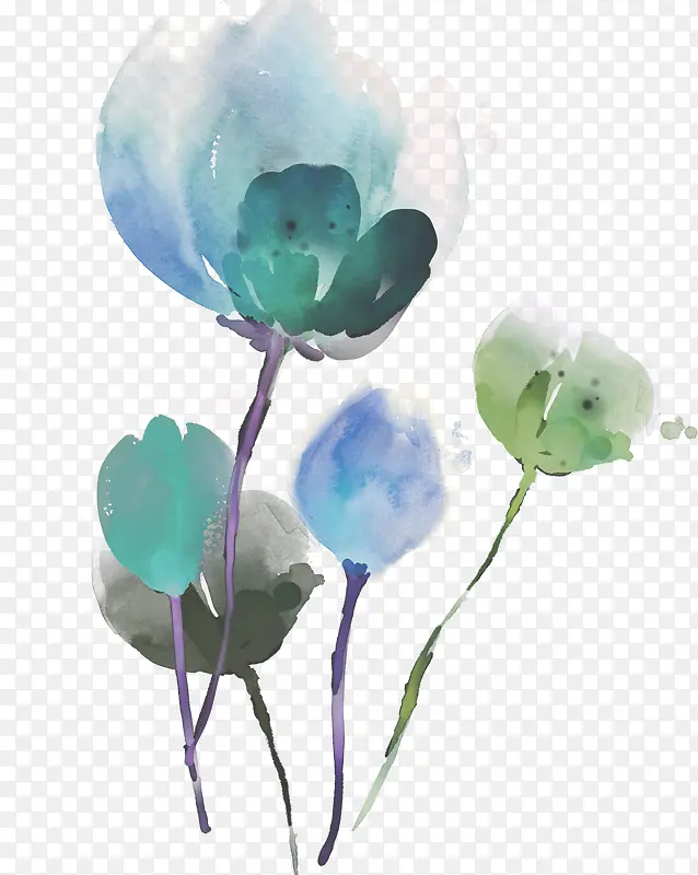 �ֻ�ˮ����ɫ������-������