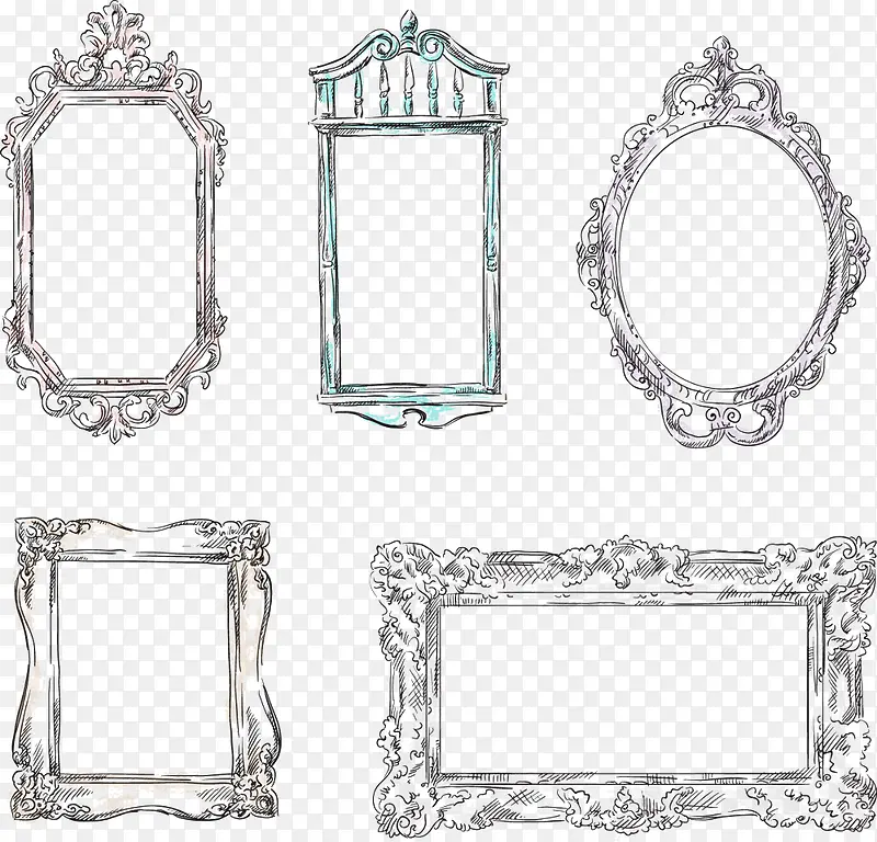 �ֻ�߿�-������