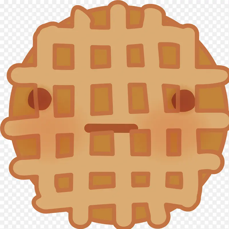 ʸ����������ز�-������