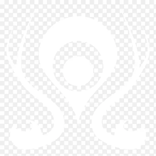 �μ��л�ʳƷȫʳƷ�г�-������