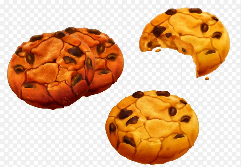 ʸ���زı�������ʳƷ�ز�-������