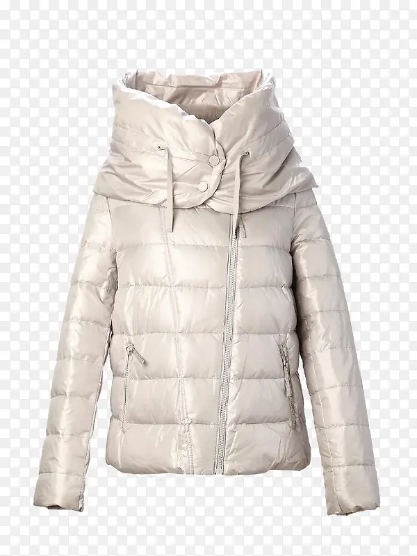 ��Ʒʵ�����޷�-������