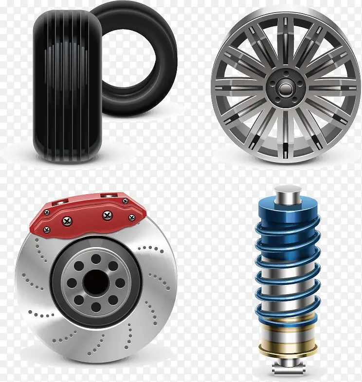 �ֻ�ʱ���������-������