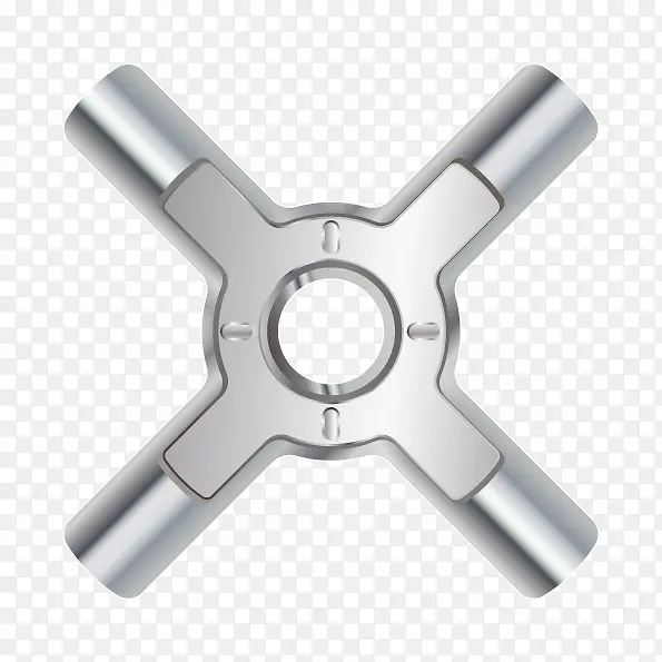 ʸ��������еԭ���ز�-������