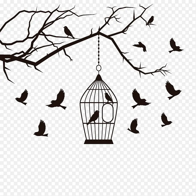 ʸ������-������