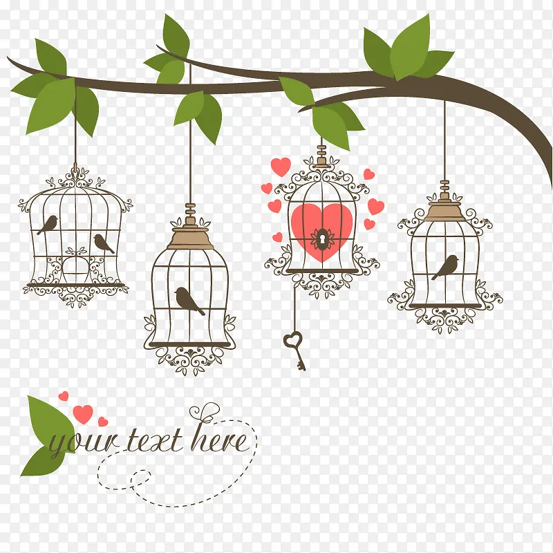 ʸ����֦����-������