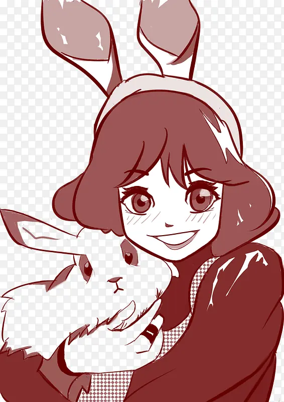 �滭������Ⱥ�Ŷ�-������