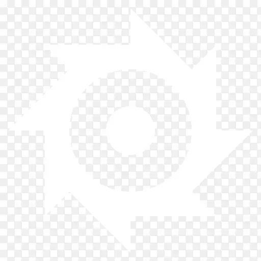 �μ��л�ʳƷȫʳƷ�г�-������