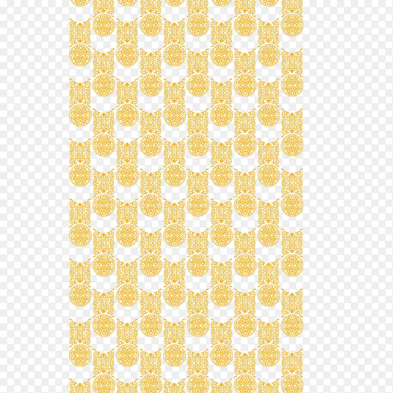 ��ɫ����ʸ��ͼ-������