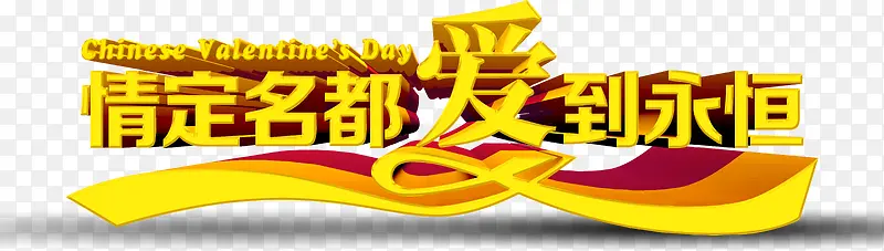 �鶨����������������-������