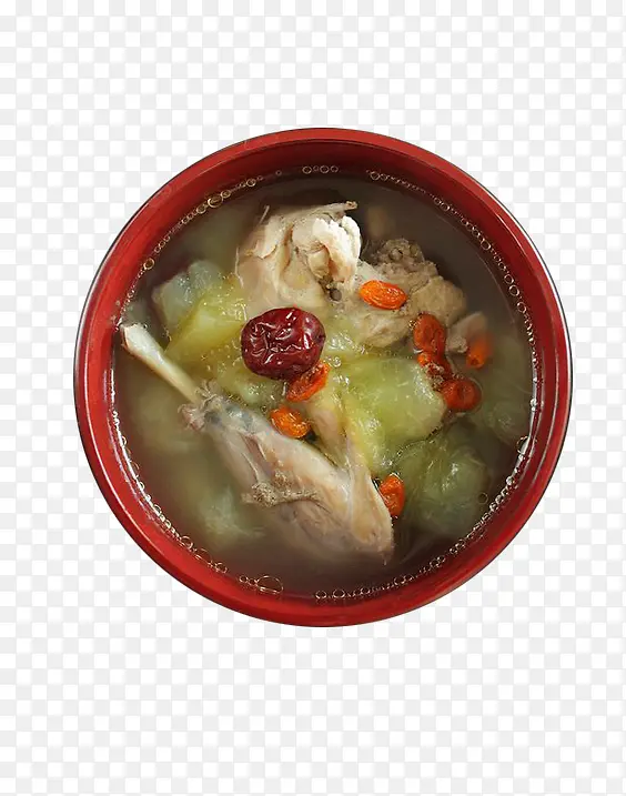 ���ϼ���-������