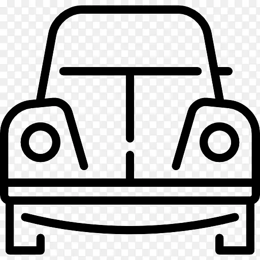 �׳�ͼ��-������