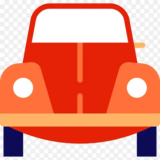 �׳�ͼ��-������