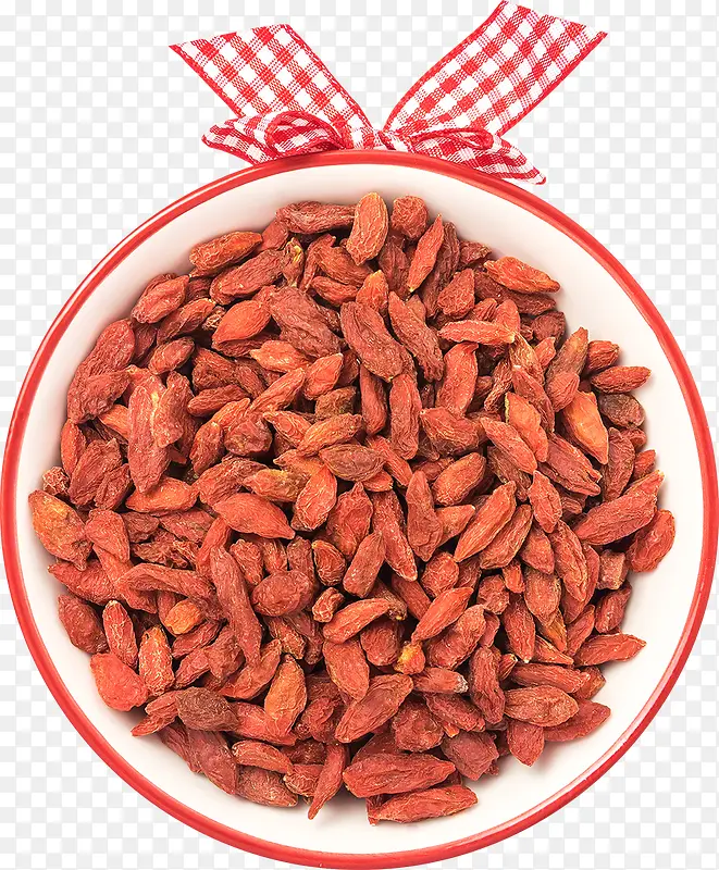 ��Ʒʵ�����-������