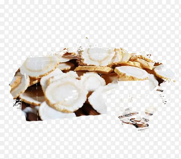 ��Ʒ-������