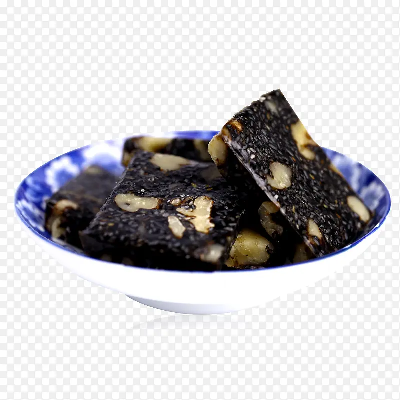 ��Ʒʵ�ﰢ������-������