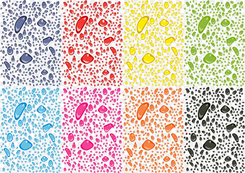 ��ɫˮ��ʸ��-������