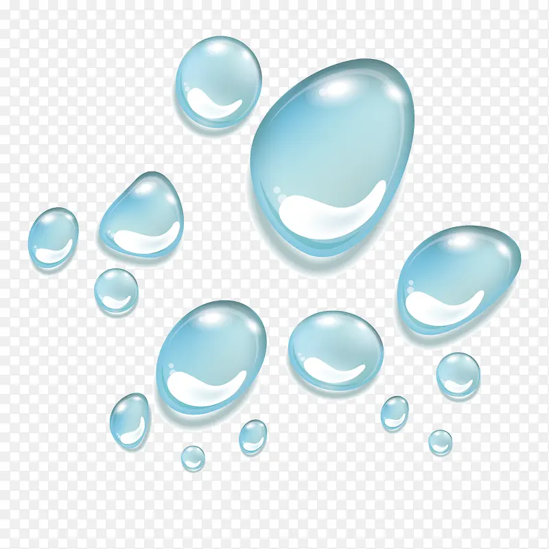 ��ɫ����ˮ��ʸ���ز�-������