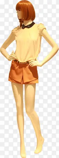 ʱ�����г�������ȹ����-������