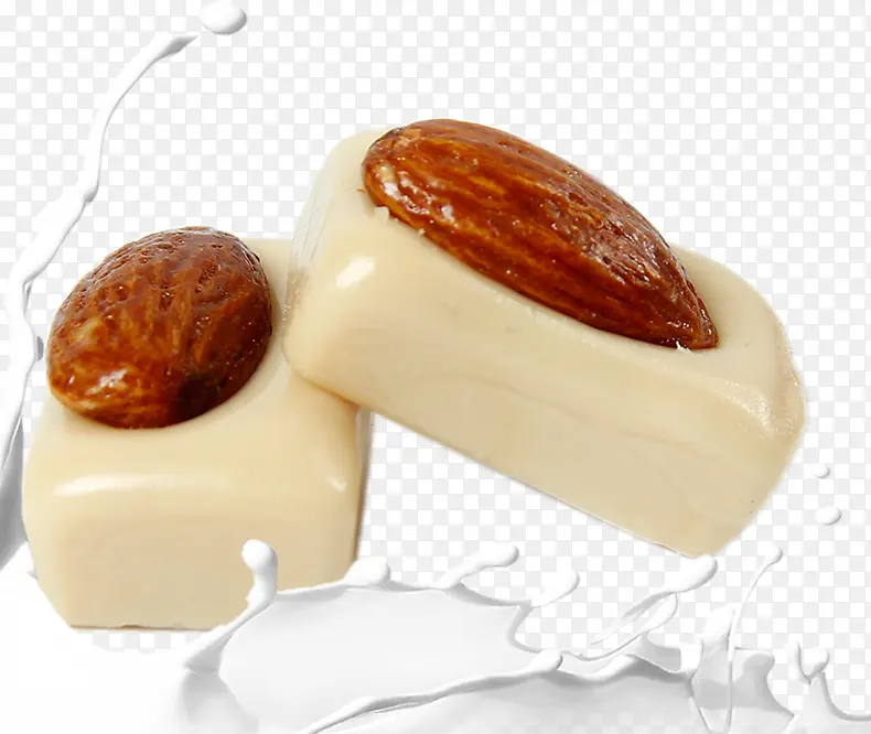 ţ��������-������