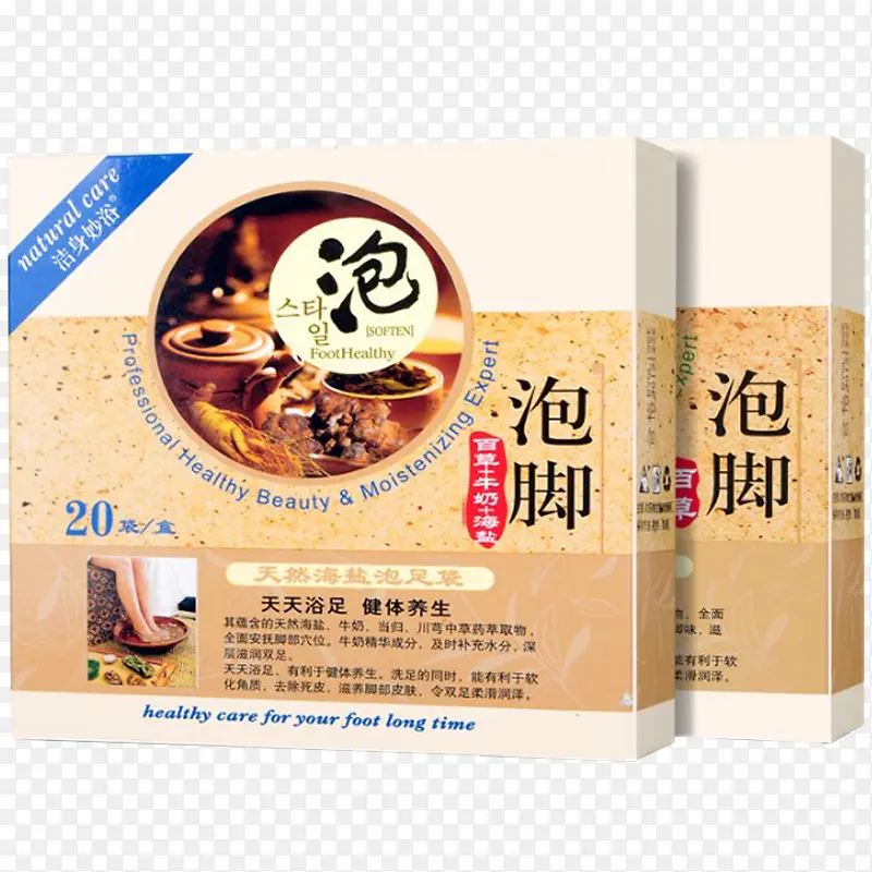 �ݽŷ۰�װ-������