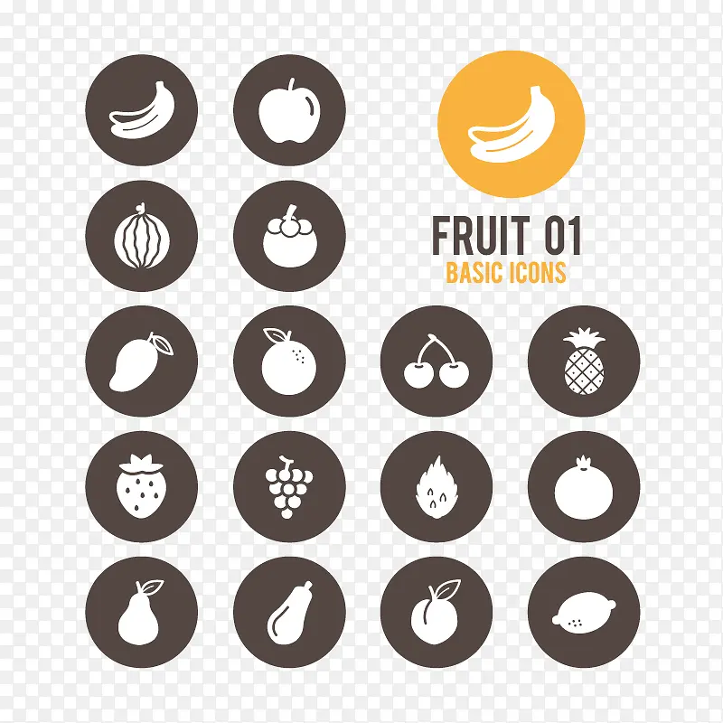 Բ��ˮ��ͼ��-������