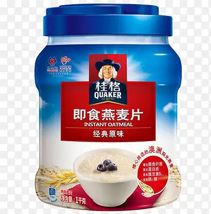 ��ʳ����Ƭ-������