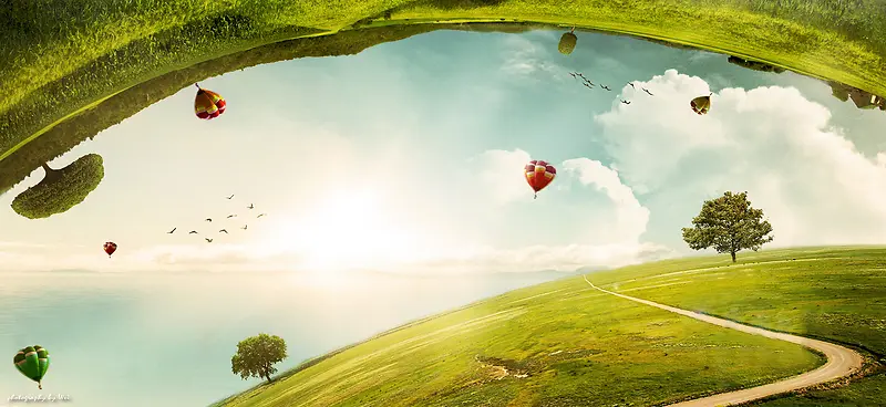 ������Ӱ��������ƺ����-������