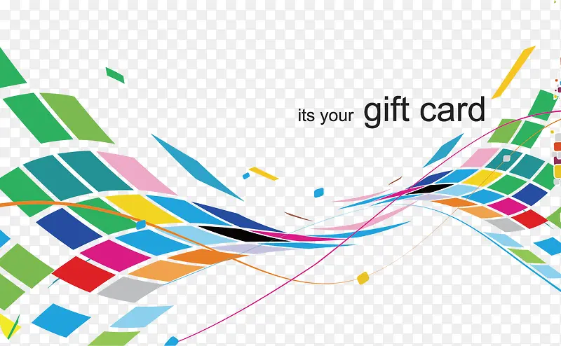 �Ųʱ���-������