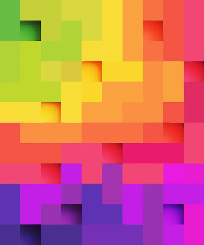 ʸ����ɫ���񱳾�-������